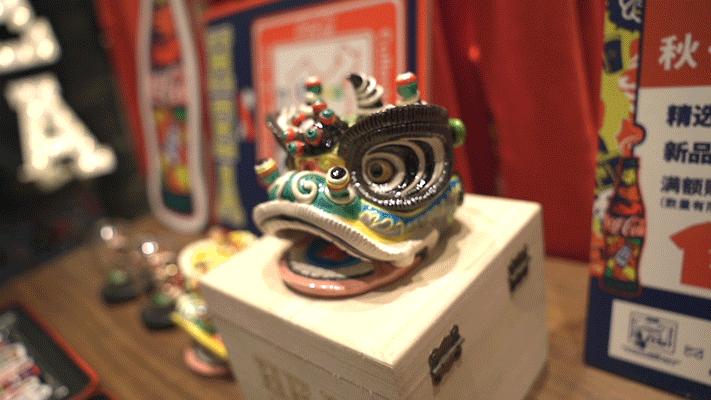 荔湾老店美食排名前十,荔湾区网红餐厅推荐