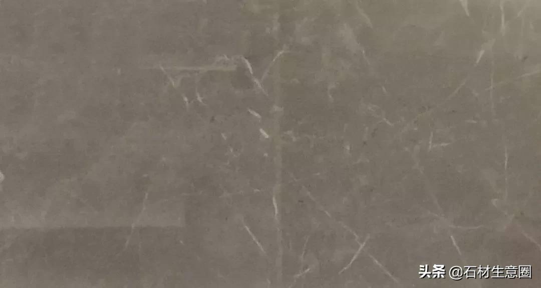 贵州产什么石材,贵州石材十大品牌