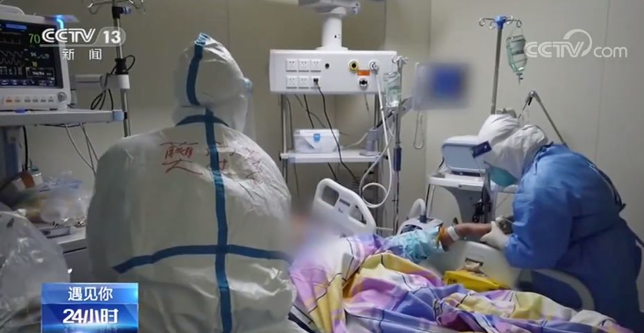 如果疫情再下去你能熬多久,假如疫情不退你们能坚持多久