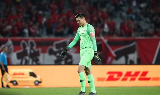 裁判的误判有什么后果,裁判错误该怎么办