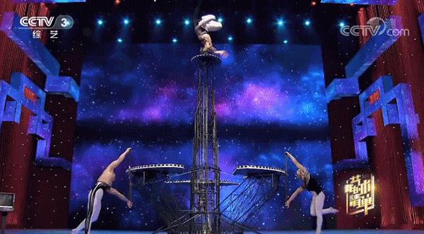 鎴戠殑鑹烘湳娓呭崟2018,鎴戠殑鑹烘湳娓呭崟鑳屽悗鏁呬簨