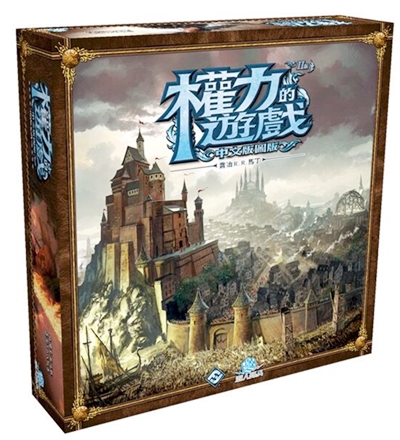 德式难，刷分苦？十个游戏治好你的“刷分恐惧症”