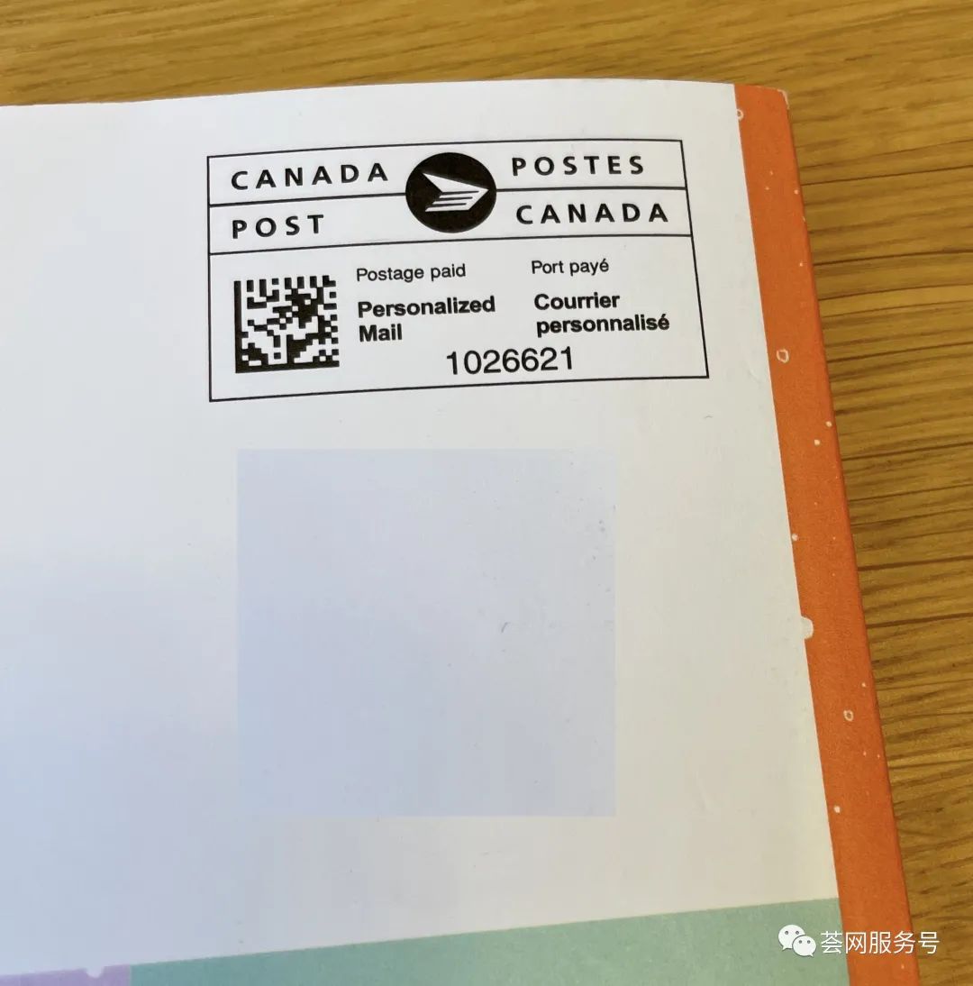 亚马逊跨境推广视频,亚马逊推广新品流程