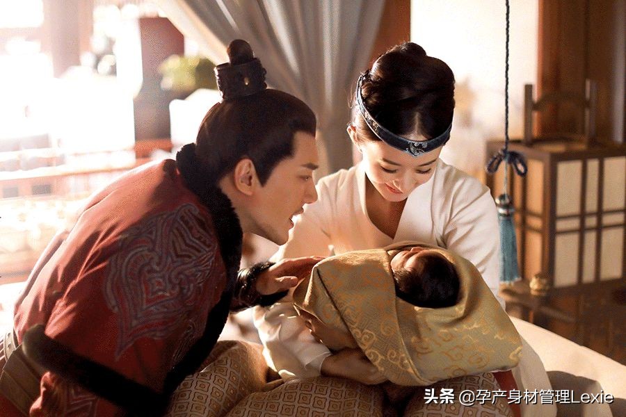 产后女人为什么会情绪失控,产后女人性情冷淡是什么原因