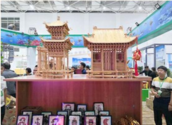 河北唐山市的非遗,唐山的市级非遗有哪些