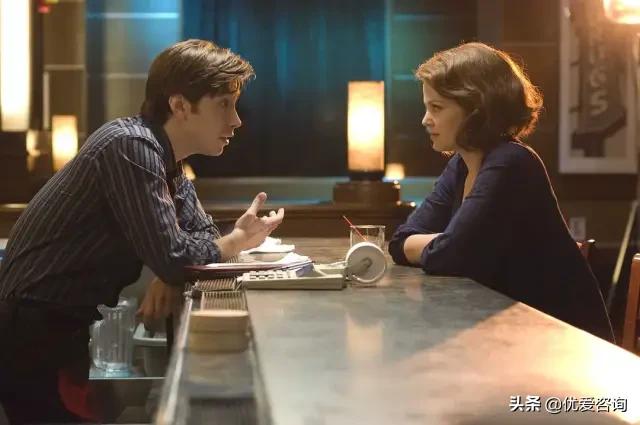 和前任做朋友还能挽回吗,和前任做朋友怎么聊天才能挽回