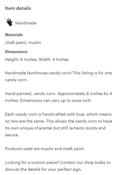 etsy注册开店流程视频,etsy电商平台注册资料