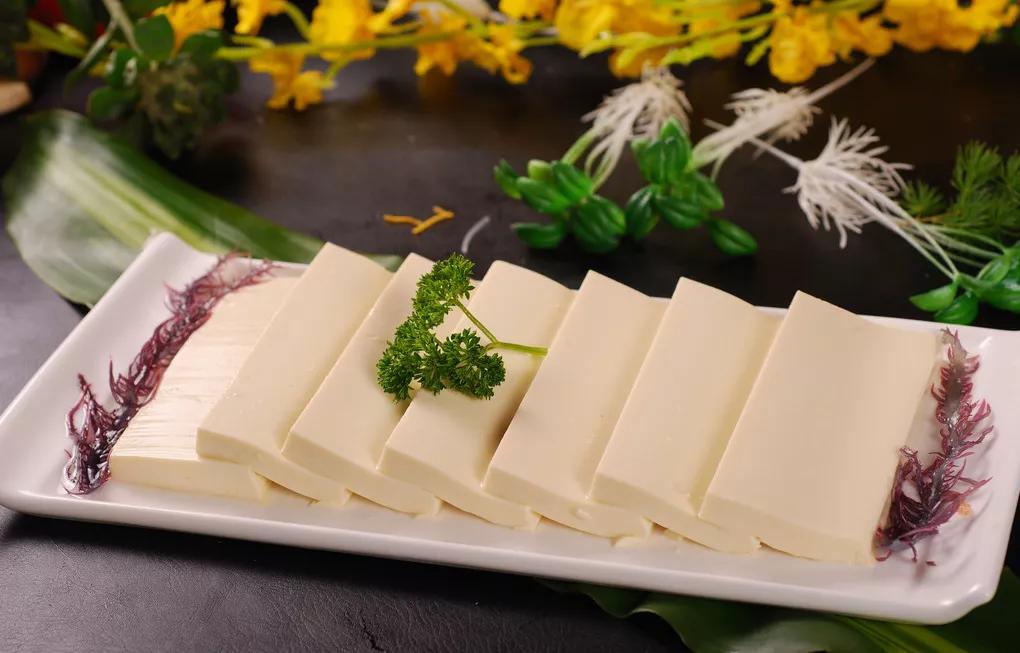 血小板减少吃白萝卜有好处吗,血小板减少吃什么食物最好