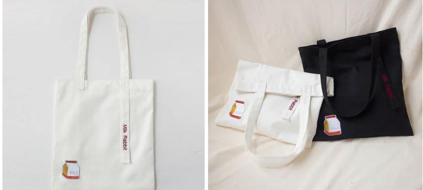 淘宝50元平价包包店铺推荐,淘宝平价斜挎包推荐小众高级款