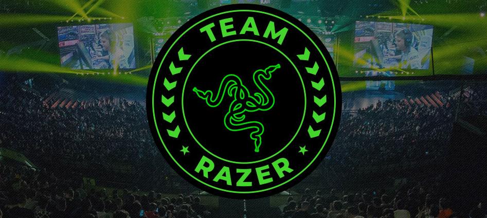 chinajoy雷蛇showgirl,2021chinajoy雷蛇