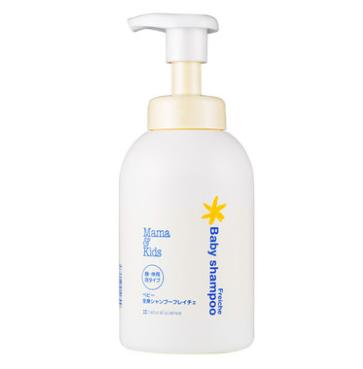 带宝宝去日本，东京、大阪最好逛的母婴店，附超详细购物攻略！