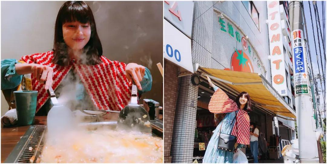 为什么台湾女明星多出文艺女青年？