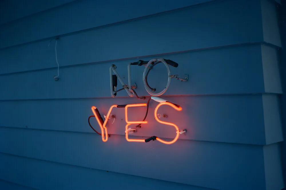 90后的我们已经踏上了奔3的路上,90后第一批上奔3了