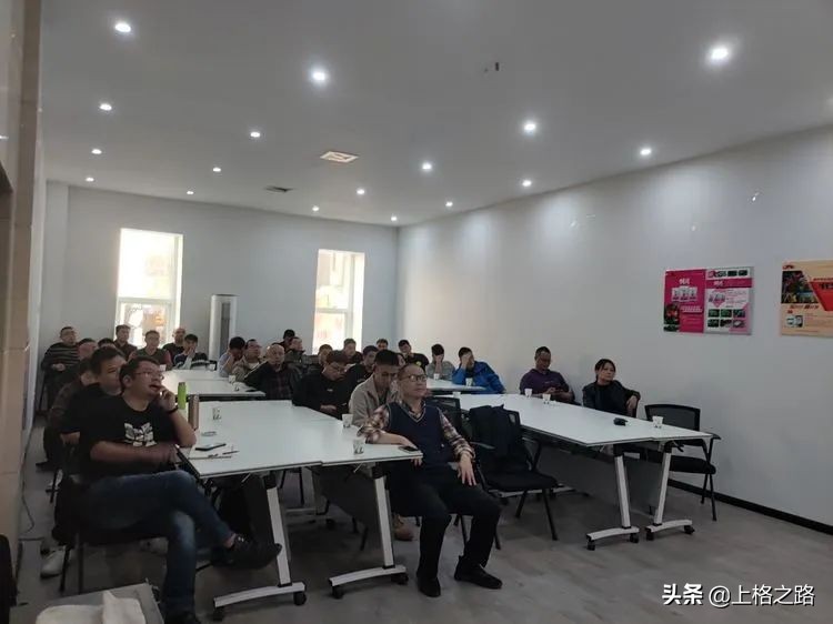 天禾宝赢套装为农作物的丰收保驾护航