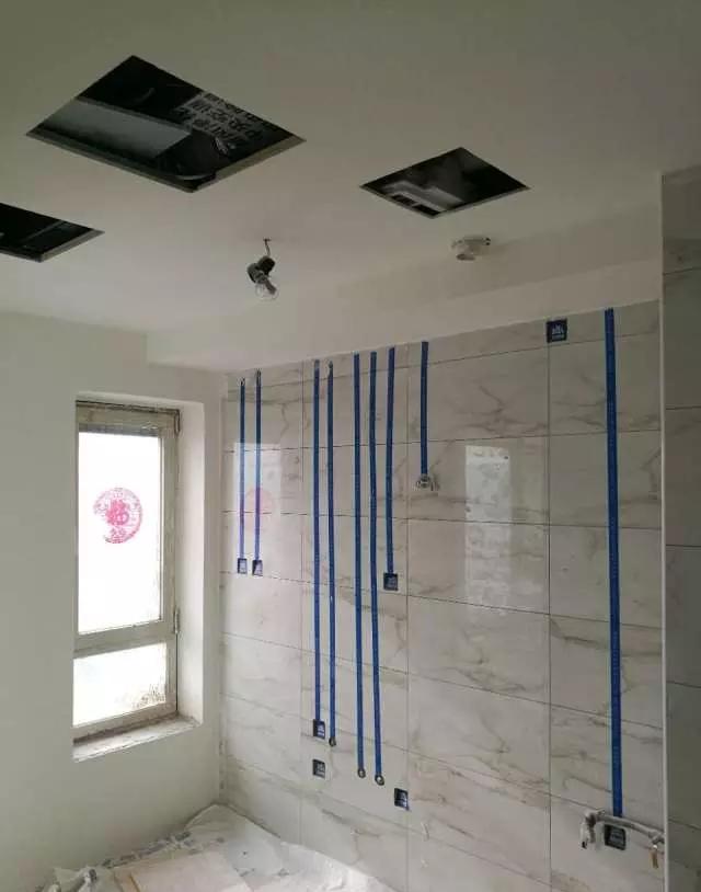 装修常识100个必背怎么装修最省钱,掌握这八个小诀窍装修最少省8万