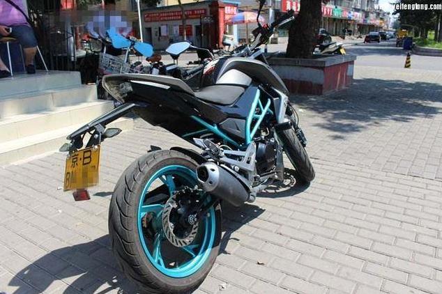 国产摩托质量最好的是哪个品牌,十大国产摩托品牌质量排名