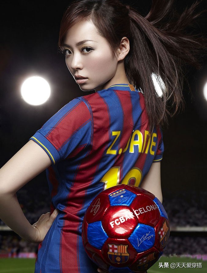 关晓彤杨幂鞠婧祎跳舞,关晓彤赵丽颖女神