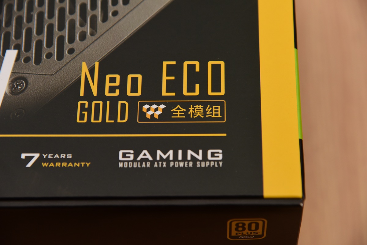 提升7700k单核性能,核显hd750和uhd750哪个好