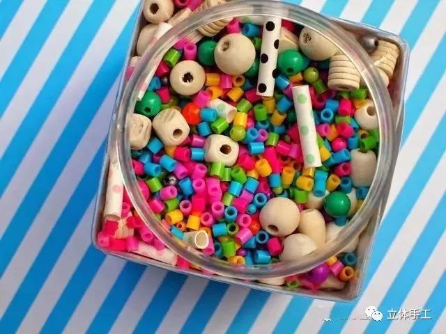 垃圾旧物翻新,家庭垃圾旧物改造