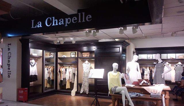 实体店电商悲剧,实体店倒下一批了吗