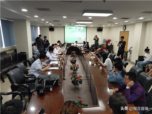 西安红会医院腰椎颈椎微创,西安红会医院颈椎微创手术多少钱