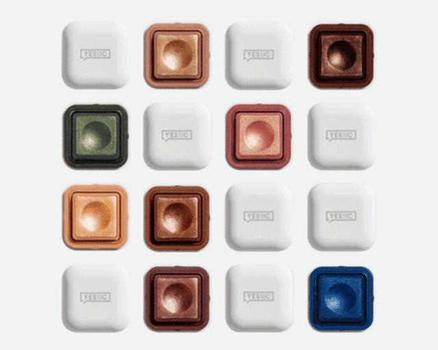 999皮炎平出口红,999皮炎平口红包装