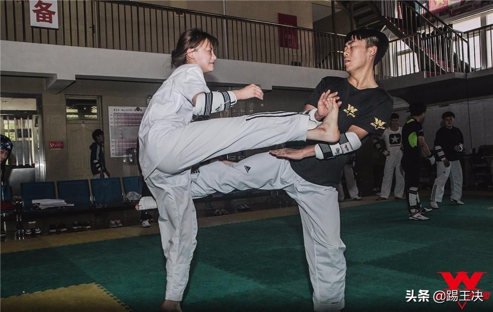 踢王决全国巡演,学青会足球男子u18总决赛队伍