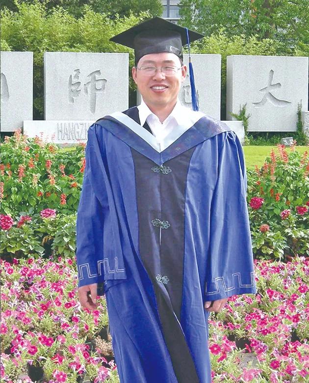 武进区十好教师,武进区双十佳三好教师提名