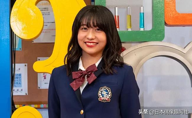 日本高中生的梦想,日本高中生的梦想班级