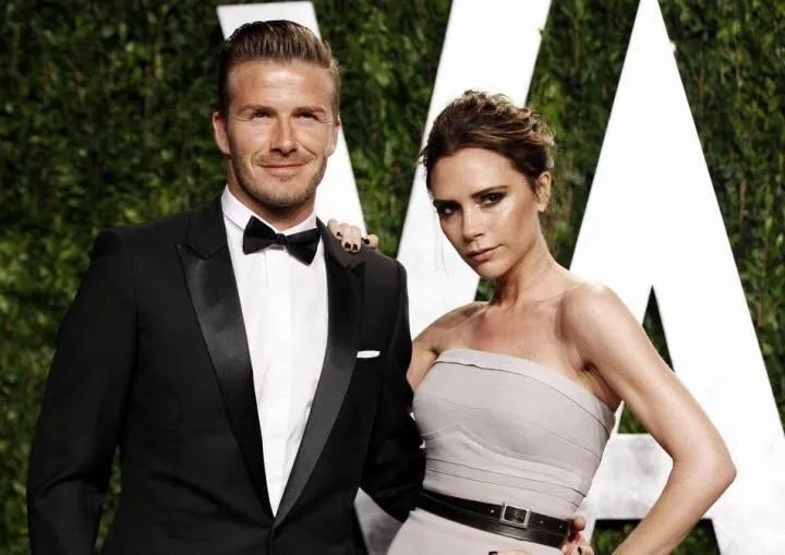 皇马当初为了贝克汉姆放弃了谁,贝克汉姆为什么会放弃皇马