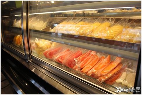 大马地方美食,走吧去吃饭泰语