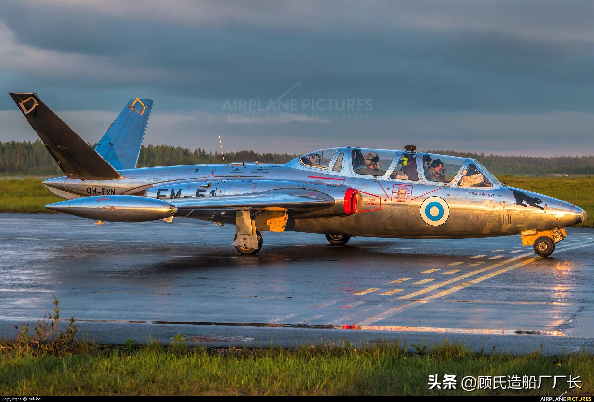 迷雾重重扑朔迷离，哈马舍尔德专机1961年恩多拉空难调查始末