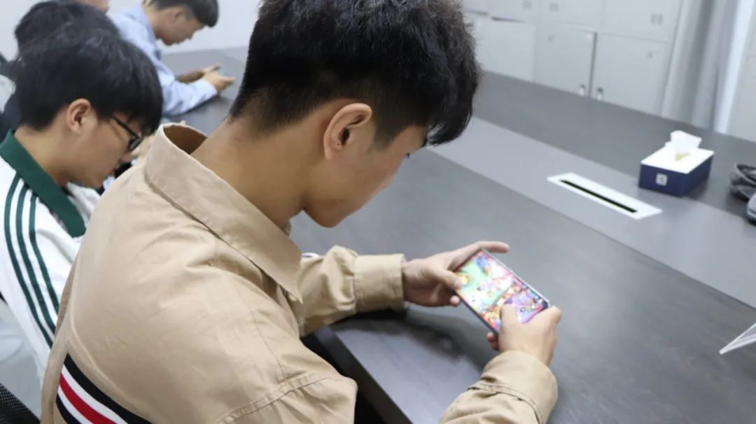 河南省汝州市王者广场比赛,王者荣耀洛阳比赛