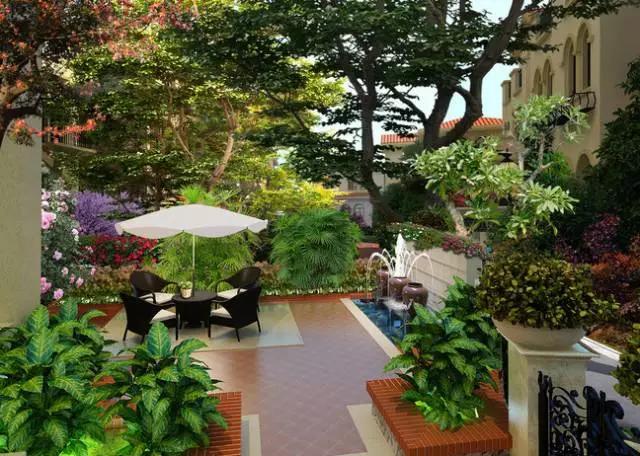 休闲农业模式怎么选好点,休闲农业的100种盈利模式