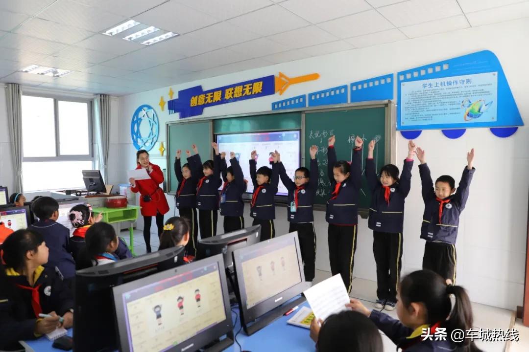 湖北十堰新建一所学校,十堰即将建的学校