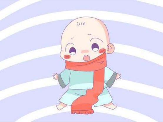 小孩子疯玩后一直要咳嗽怎么办,小朋友疯玩后咳嗽