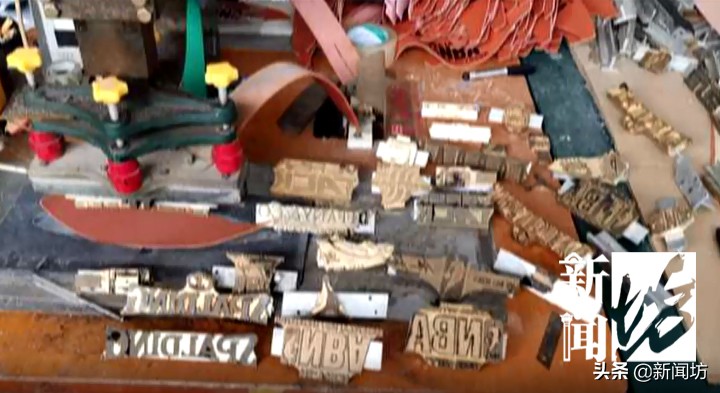 三万元的篮球鞋限量版,限量版篮球多少钱一个