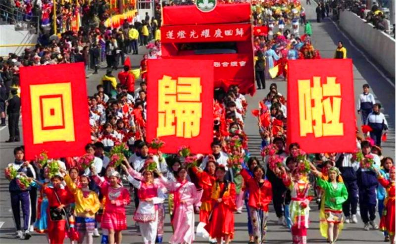 七子之歌死水歌词,七子之歌死水红烛