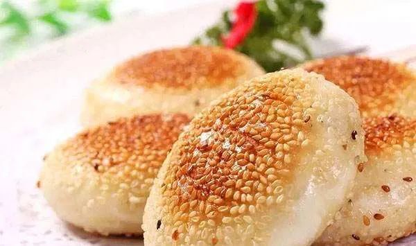 20种最好吃的月饼,2020最好吃的月饼排行