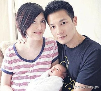 真正的儿童早教,什么叫做亲子早教