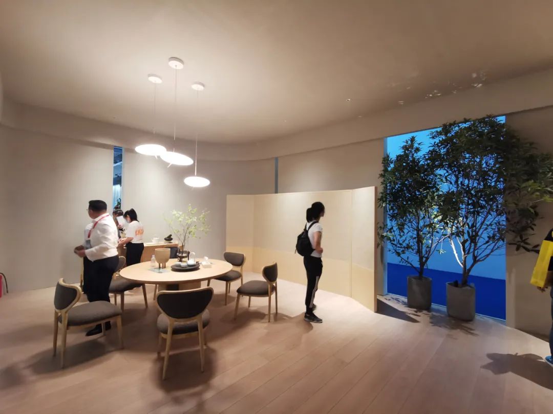 岩板最大展会,广州2022岩板展览会时间表