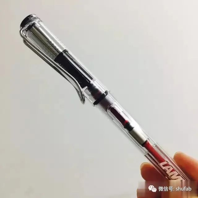 钢笔测评推荐中高端,钢笔测评好的钢笔适合小学生