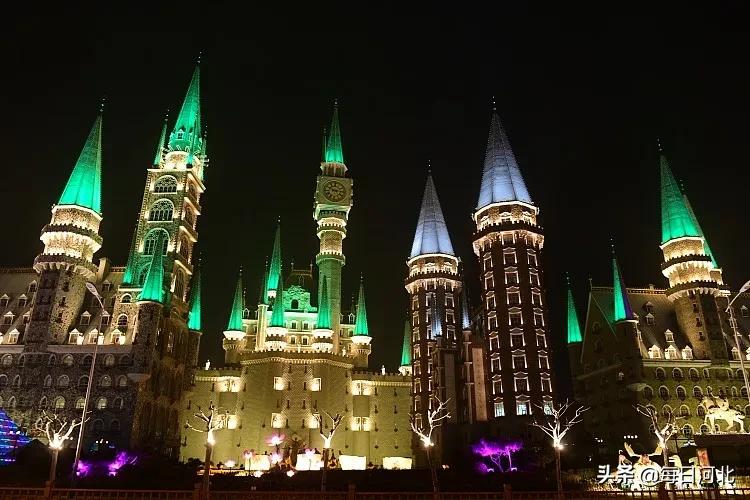 疫情后石家庄人最想说的一句话,疫情后的石家庄会有政策吗