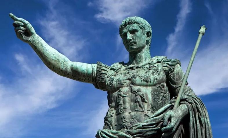 历法上消失的十天,消失的10天到底发生了什么