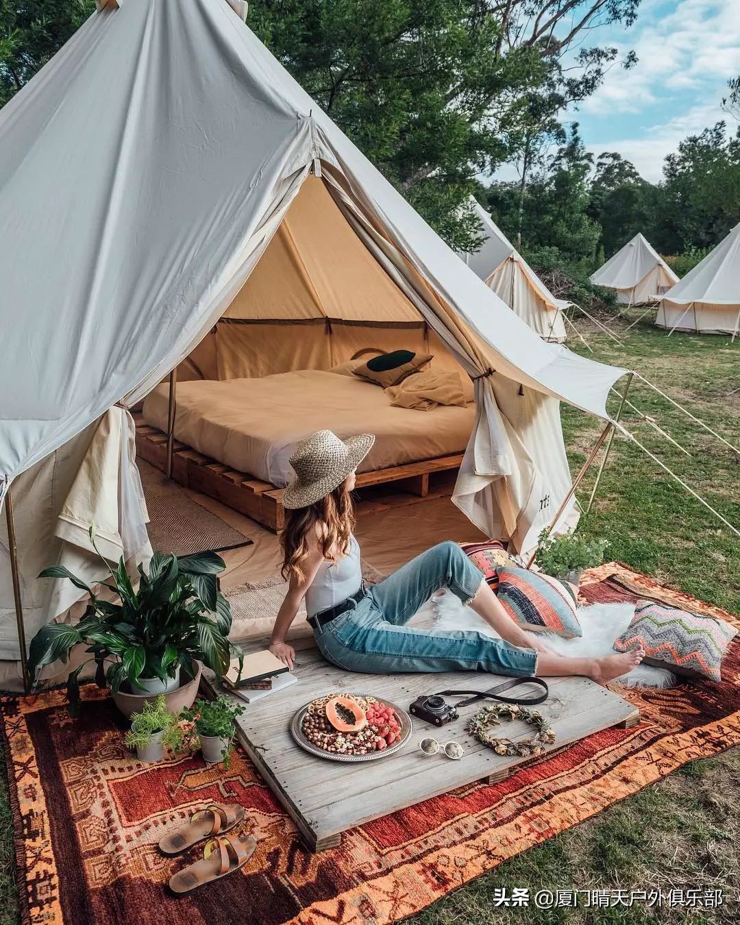 男人和女人生活对比句子,男人和女人旅行区别图片