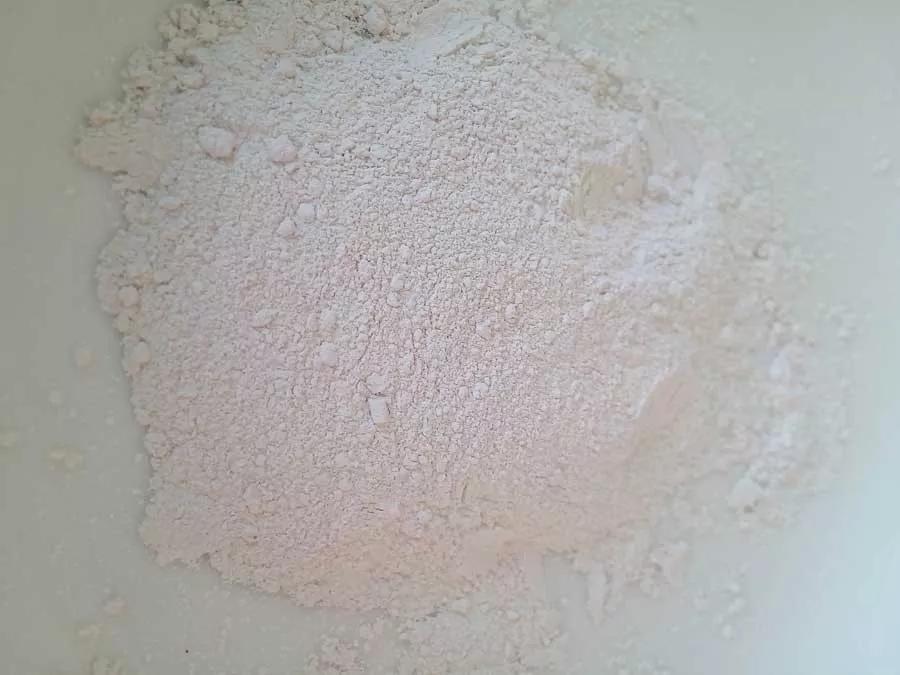 误服了食品干燥剂怎么办,误服了干燥剂有药物治疗吗