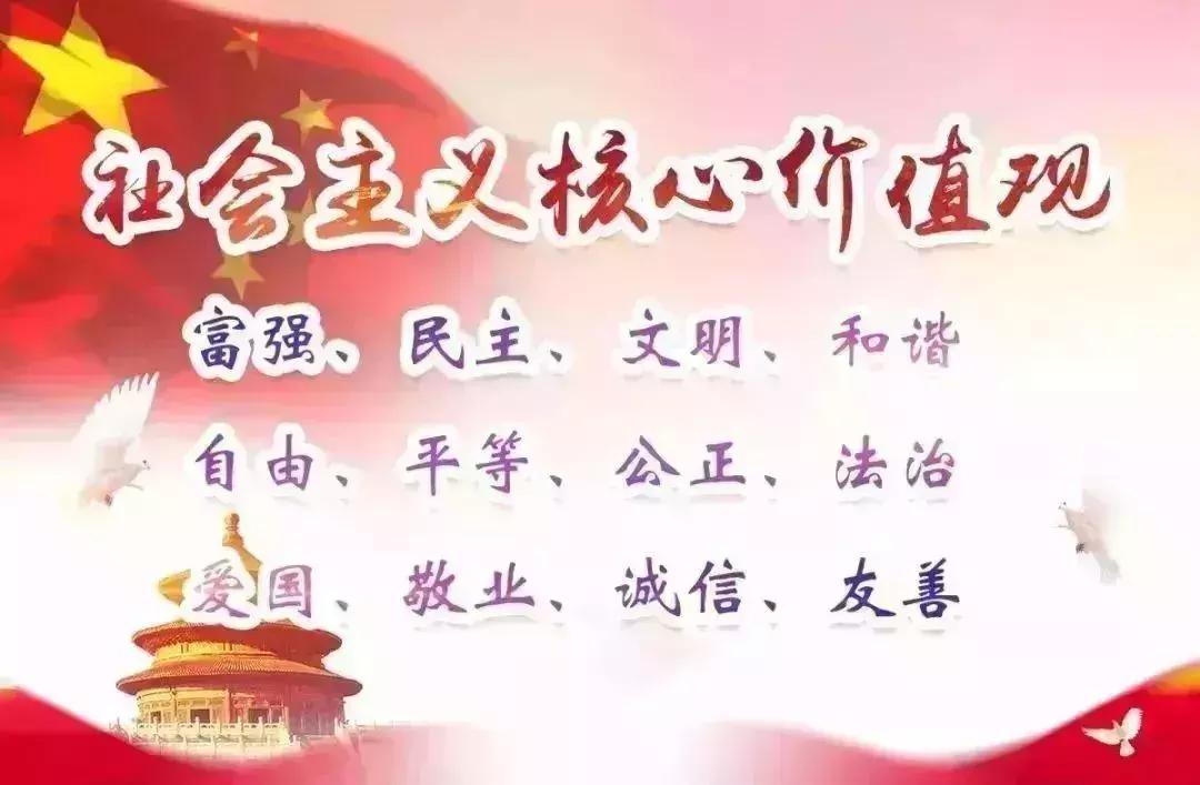 同济医院吴登龙,同济医院吴登龙简历