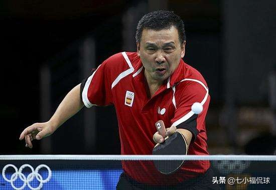 正胶打法可以改反胶吗,正胶打法的前景