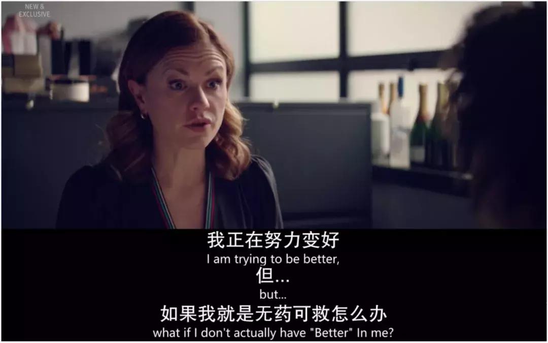 “李胜利门”是娱乐圈最黑暗的一面吗?这部新剧告诉你可能不是