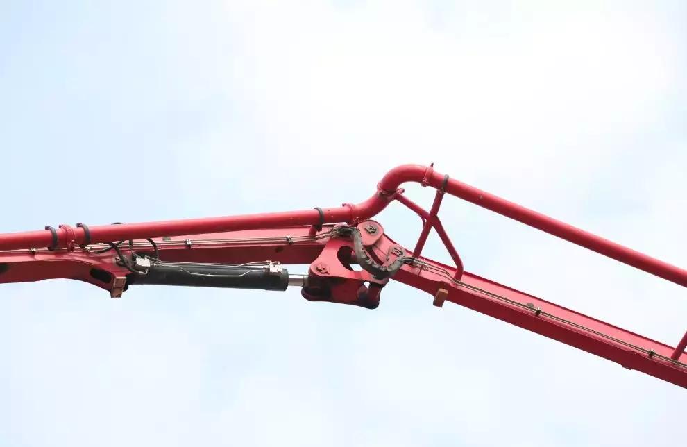 全网最火新农村搅拌市场致富神器,致富神器泵车